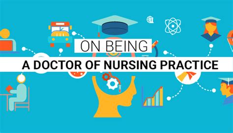 7 Benefits Of Continuing Education For Nurses Artofit