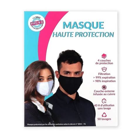 Durex Nude Extra Lubrification Sensation Peau Contre Peau 8