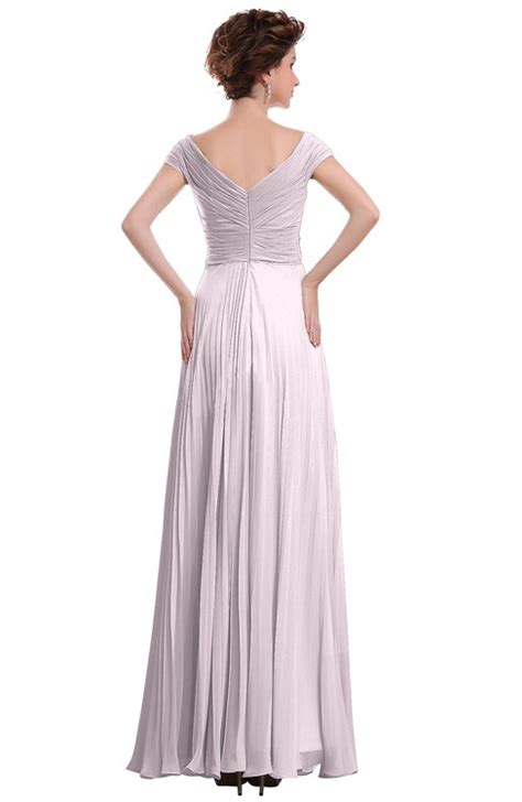 ColsBM Elise Blush Bridesmaid Dresses ColorsBridesmaid