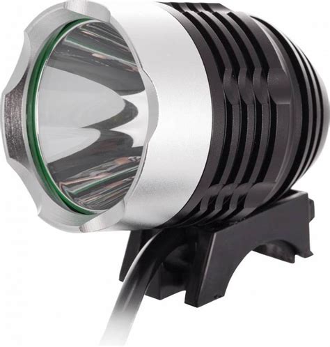 Led Fietslamp Atb Mtb 1200 Lumen Led247 Bol