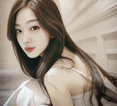 Nabi 99 Stripchat Webcam Model Profile Free Live Sex Show Cam4Joy