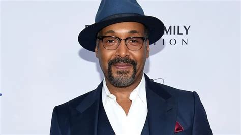 Jesse I Martin Bio Age Wiki Wife Height Salary Net Worth