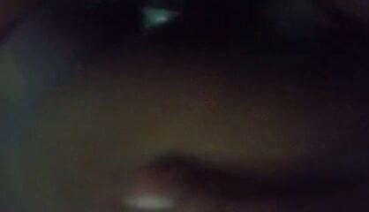 Podi Podi Free Gay Asian Tribute Asian Porn Video 09 XHamster