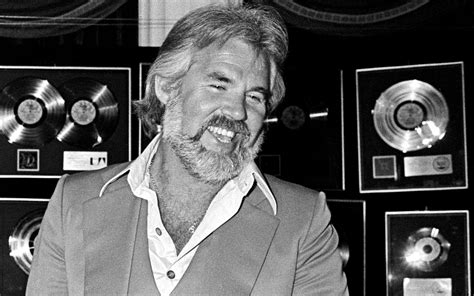 When Did Kenny Rogers Through The Years Come Out Vicalogistics