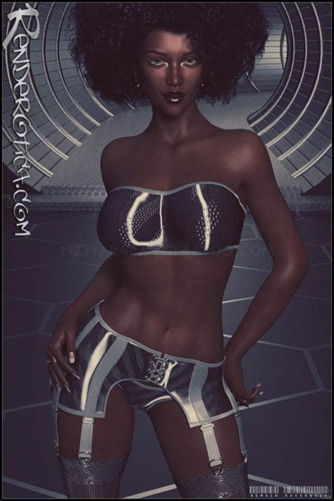 Created By Renderotica Artist Nemainartist Porn Photo Pics