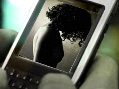 Revealed 52 Per Cent Teens Watch Porn On Their Mobiles Rediff Getahead