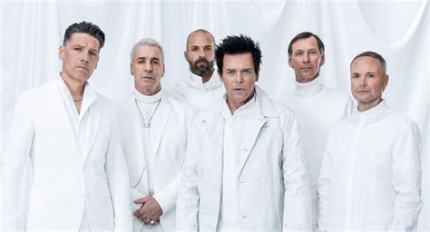 Rammstein Regresar A A Colombia En Su Pr Xima Gira De Conciertos