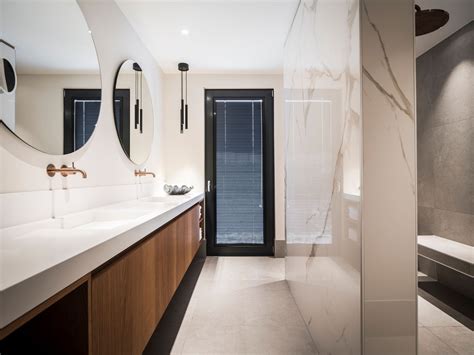 Nieuwbouw Woning Landelijke Stijl
