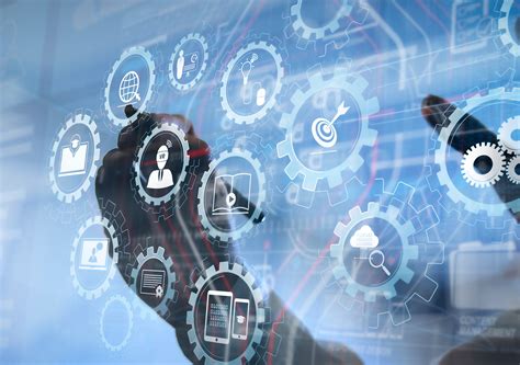 Train the Tech – It’s No Different Than Training a New Hire - CX Scoop
