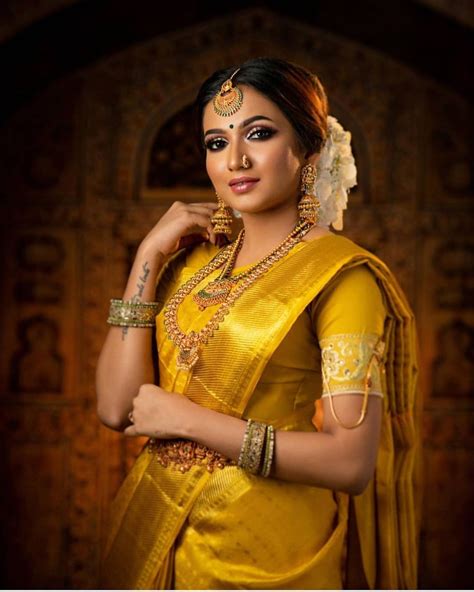 Top 94 Pictures Tamil Actresses Wedding Photos Sharp