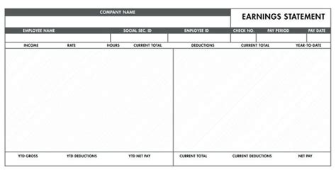 blank check templates for excel | Templates, Business mentor, Business ...