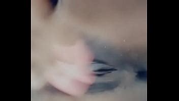 Lekki Videos XVIDEOS