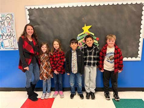 Scotts - Good afternoon parents, We are so excited for our open house