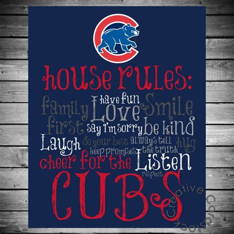 Chicago Cubs Quotes Quotesgram