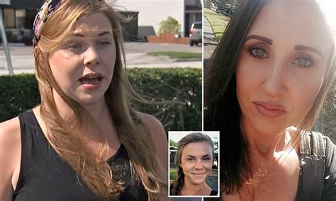 Woman Goes Viral With Sex Trafficking Uber KIDNAP Claim After She Got