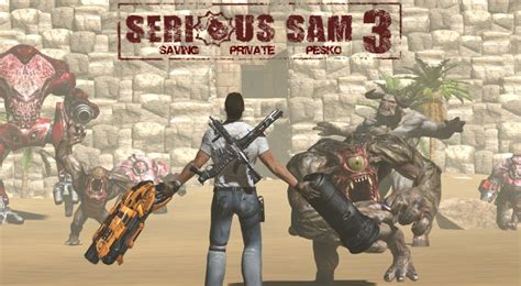 sam  bonus content dlc   mac