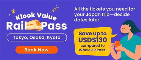 Japan Rail Pass Made Easy All Trains And Train Lines Coverage