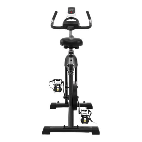 Bicicleta Ergom Trica Spinning In Rcia Kg Pace Odin Fit