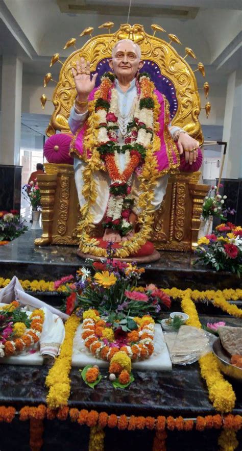 लेखांक ८६ परमपूज्य सद्गुरू श्री जनार्दन स्वामी खेर बडोदा यांचे