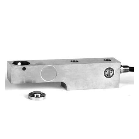 CG-SB250-2.5K - Load Cell Express