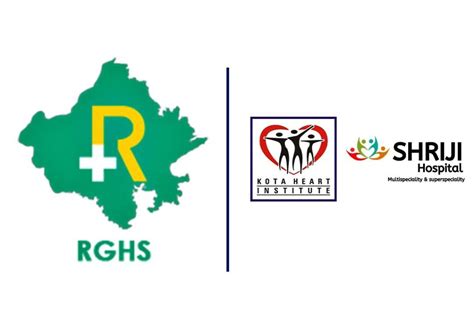 RGHS Scheme Full form 2024:Online Apply, Benefits & Check Status