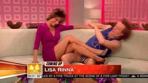 THE TODAY SHOW NUDE SCENES AZNude