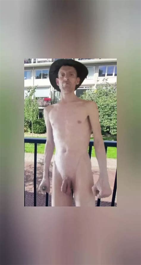 Because Of This People Call Me Totally Shameless Gay Amateur Porn Feat ThaDavey XHamster