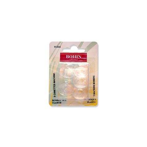 Canette Plastique Bombée 3b Com