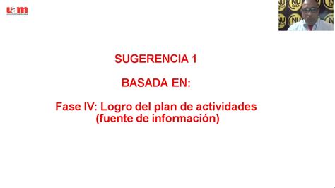 Aprende cómo hacer una conclusión efectiva de tus prácticas