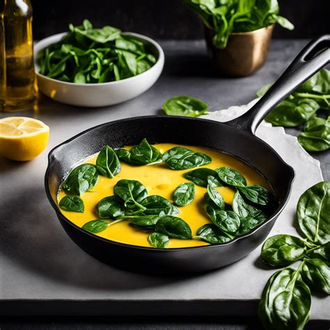Where To Buy Individual Butter Portions For Easy Meal Prep Eat More