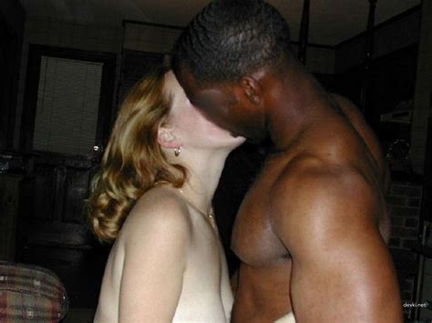 Dark Side Of Swinging Porn Pic