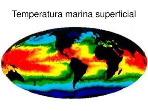 Resumen Landsat Spot Ppt Descargar