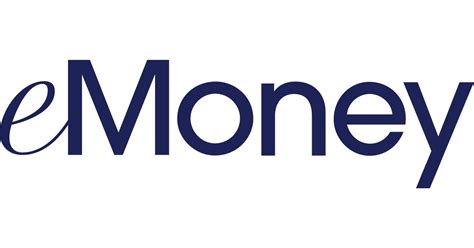 Precision Financial Wealth Management Solution