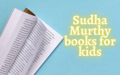 Sudha murthy books pdf in kannada - coopres