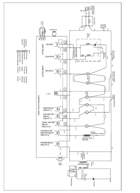 Vw Cabrio Wiring Diagram Database
