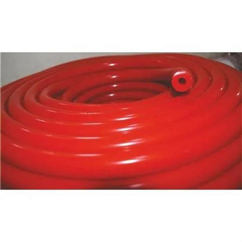 Multicolor Silicone Autoclave Gasket At Rs 1000 Piece In Vasai ID