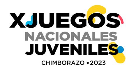 A 25 DÍAS DE LOS JUEGOS NACIONALES JUVENILES FEDEORO