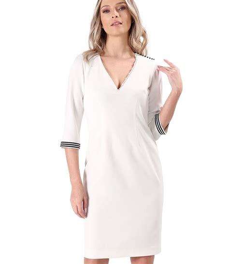 Dresses online - Summer 2024 collection - YOKKO
