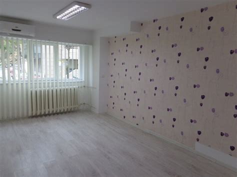 Inchiriere Apartament 3 Camere Radu Voda Sitraco Center Anuntul Ro