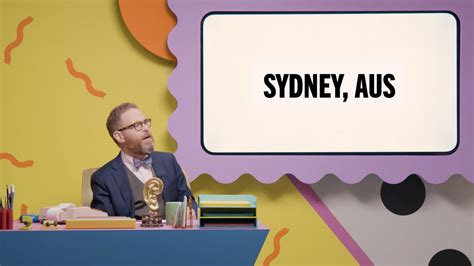 Sam Reich On Twitter The Spelling Error In This Past Episode Of Make