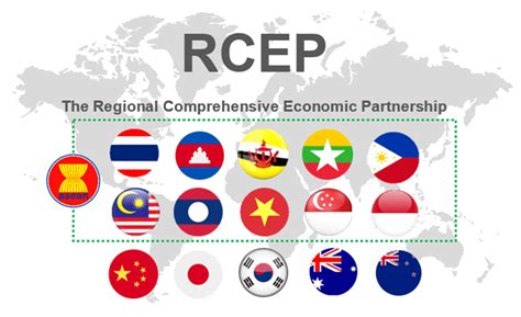 6月2日起中国与菲律宾相互实施rcep关税减让 协定 进口 税率