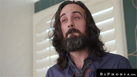 Big Dick Lifeguards Fuck Busty Babe Bisexual Baywatch Parody XNXX