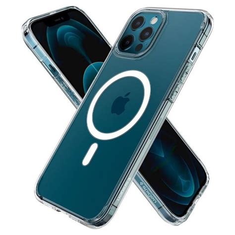 Beste iPhone 12 deksler: Topp 10 deksler til iPhone 12 i Norge