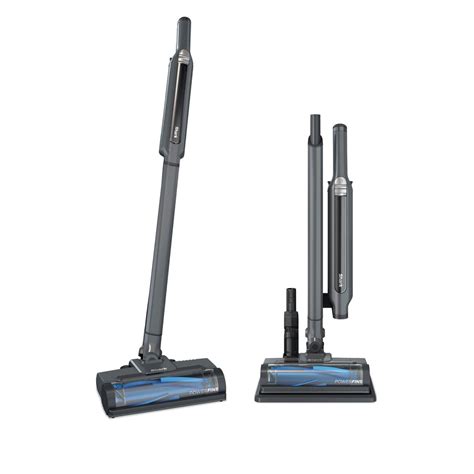 Shark Pet Pro Bagless Cordless Stick Vacuum With Self