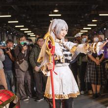 Moiicos Nude OnlyFans Leaks Fapopedia