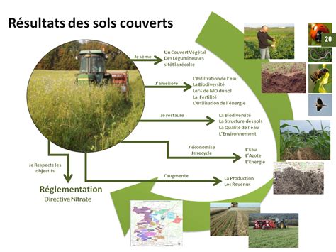 Les Images Institut De L Agriculture Durable