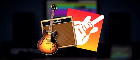 Top 5 Things YOU Want in GarageBand - thegaragebandguide.com