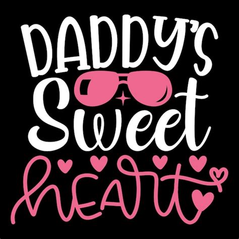 Premium Vector Happy Fathers Day T Shirt And Svg Design Dad Daddy