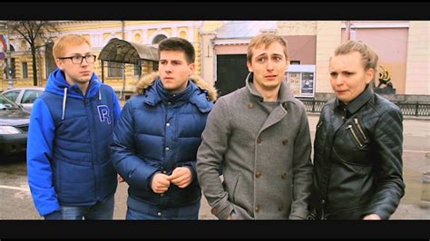 ВЕСНА 2015.Юрфак ВГУ.НАЗАД В БУДУЩЕЕ:LAWFAC EDITION - YouTube
