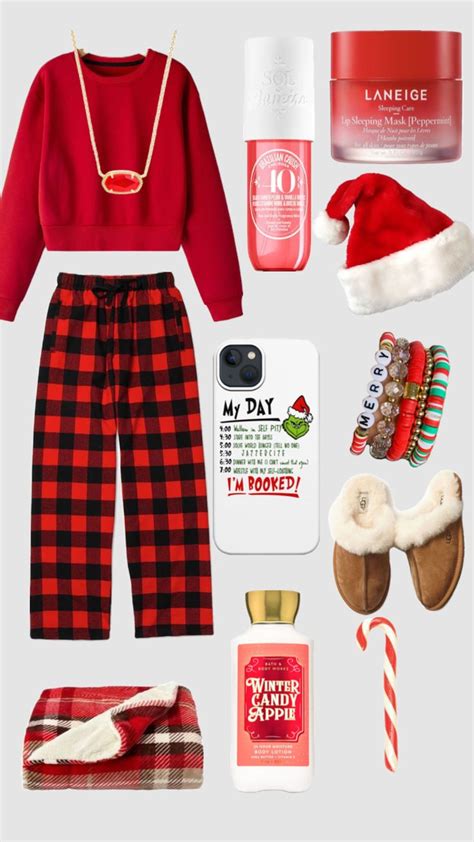 Christmas Christmas Outfit Christmas Outfit Inspiration Cute